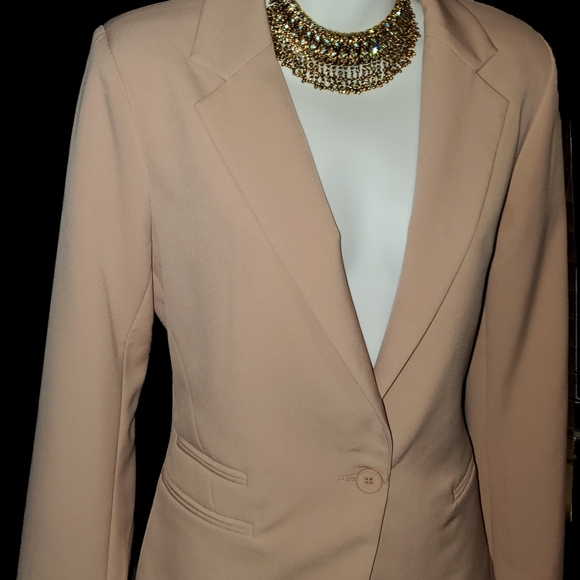 Michel blazer - Picture 7 of 13